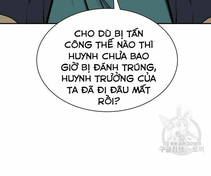 Chương 48 - Trang 58