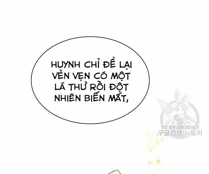 Chương 48 - Trang 59