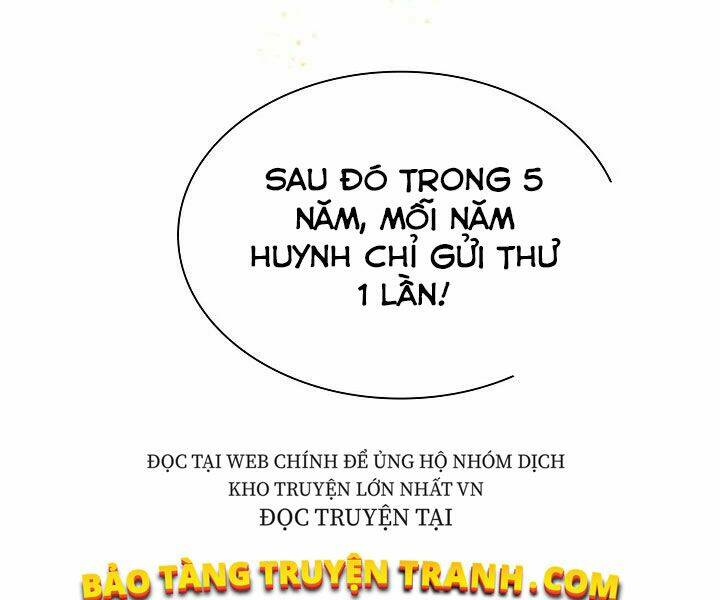 Chương 48 - Trang 61