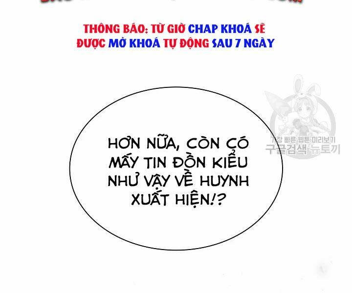 Chương 48 - Trang 62