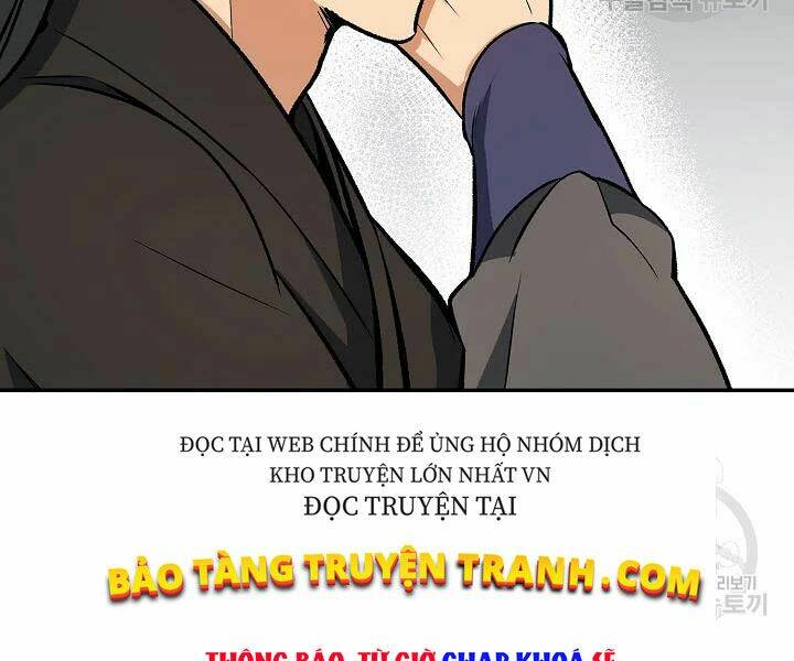 Chương 48 - Trang 68