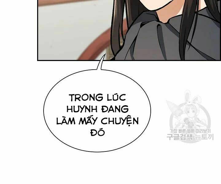 Chương 48 - Trang 70