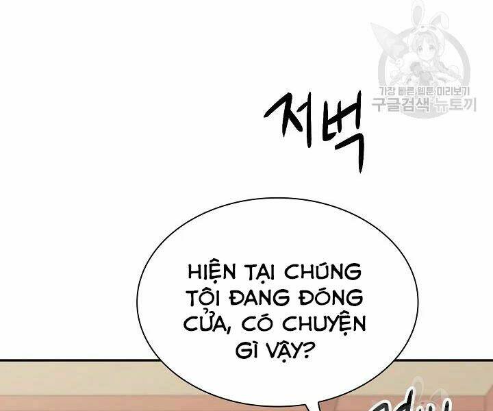 Chương 48 - Trang 8