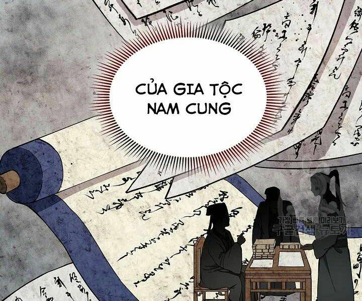 Chương 48 - Trang 78