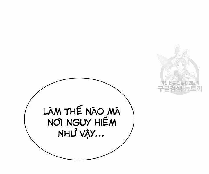 Chương 48 - Trang 81