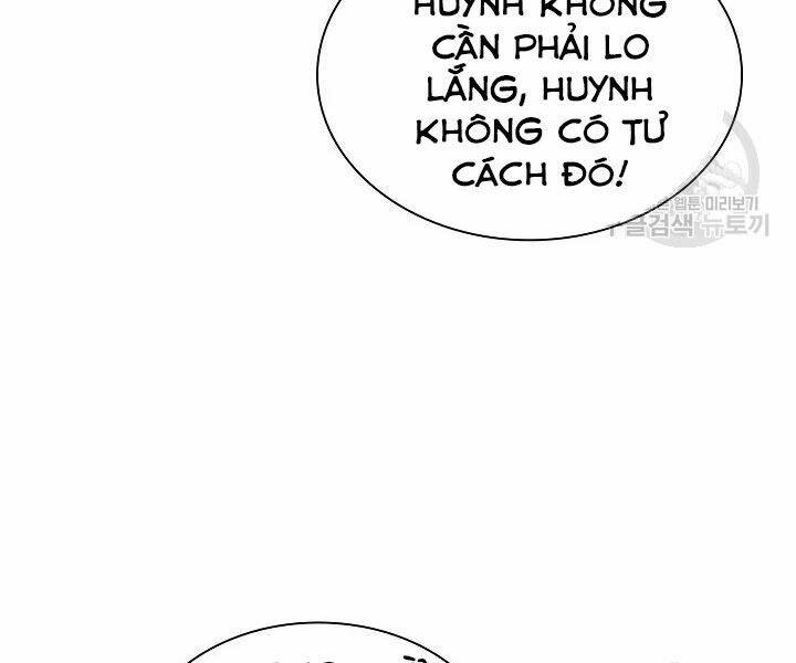 Chương 48 - Trang 83