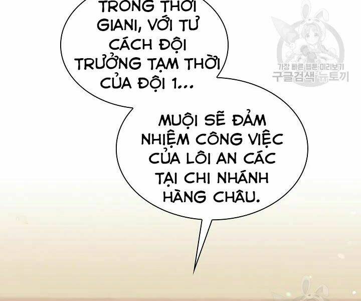 Chương 48 - Trang 84