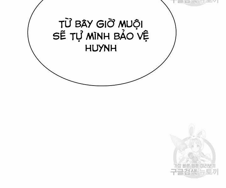 Chương 48 - Trang 87