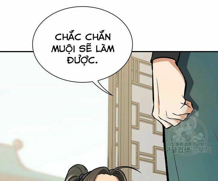 Chương 48 - Trang 88