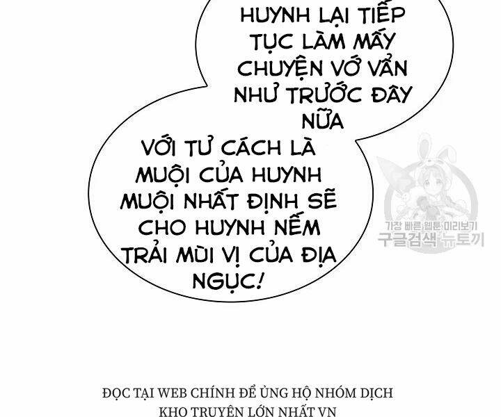Chương 48 - Trang 91