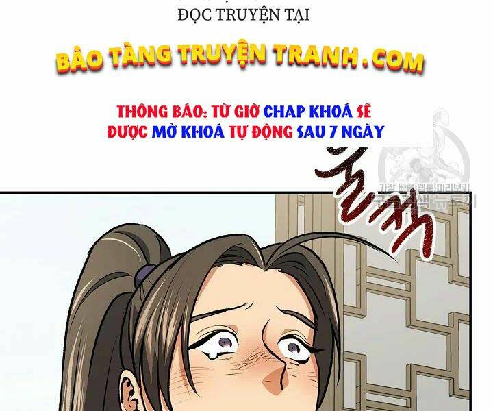 Chương 48 - Trang 92