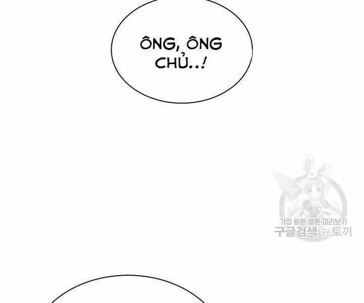 Chương 48 - Trang 97