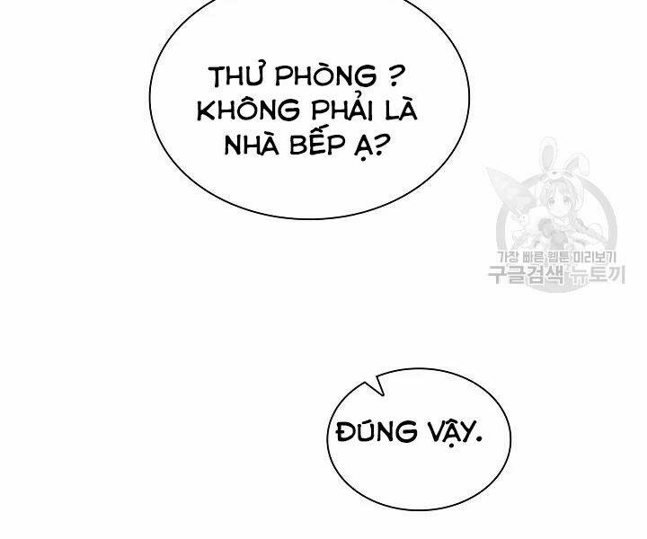 Chương 48 - Trang 100
