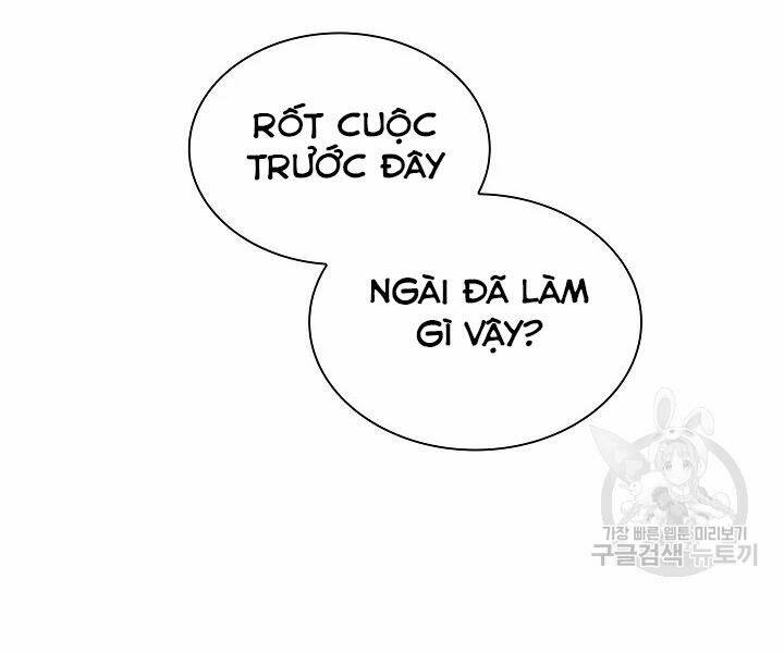 Quán Trọ Phong Ba - Chap 49 - Trang 1