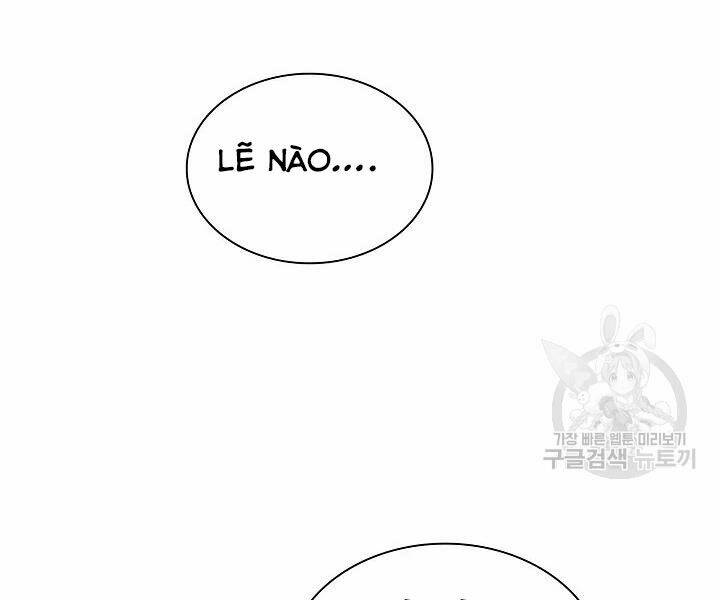 Quán Trọ Phong Ba - Chap 49 - Trang 2