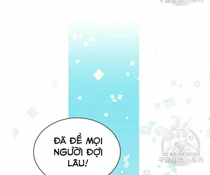 Quán Trọ Phong Ba - Chap 49 - Trang 101