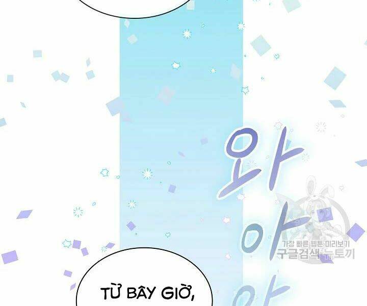 Quán Trọ Phong Ba - Chap 49 - Trang 102