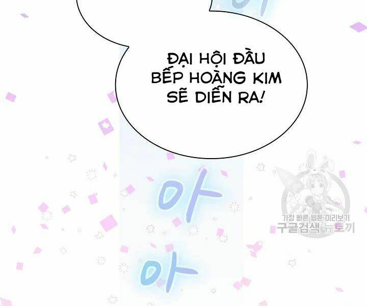 Quán Trọ Phong Ba - Chap 49 - Trang 103