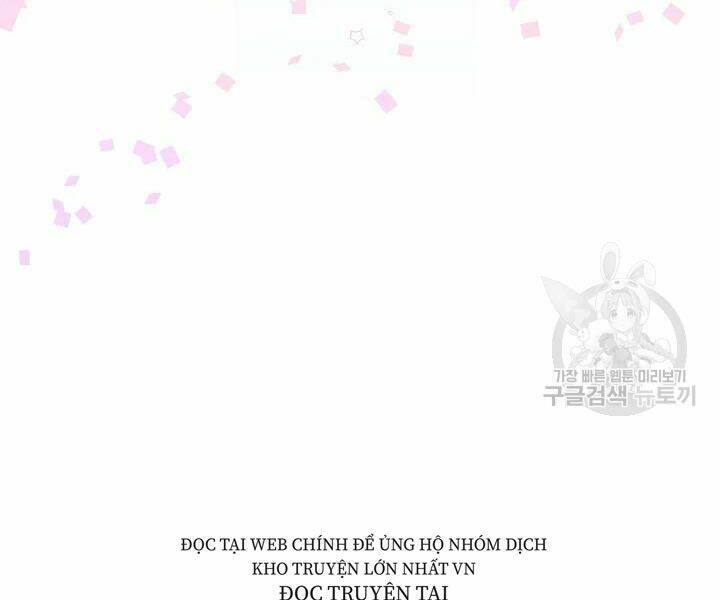 Quán Trọ Phong Ba - Chap 49 - Trang 104