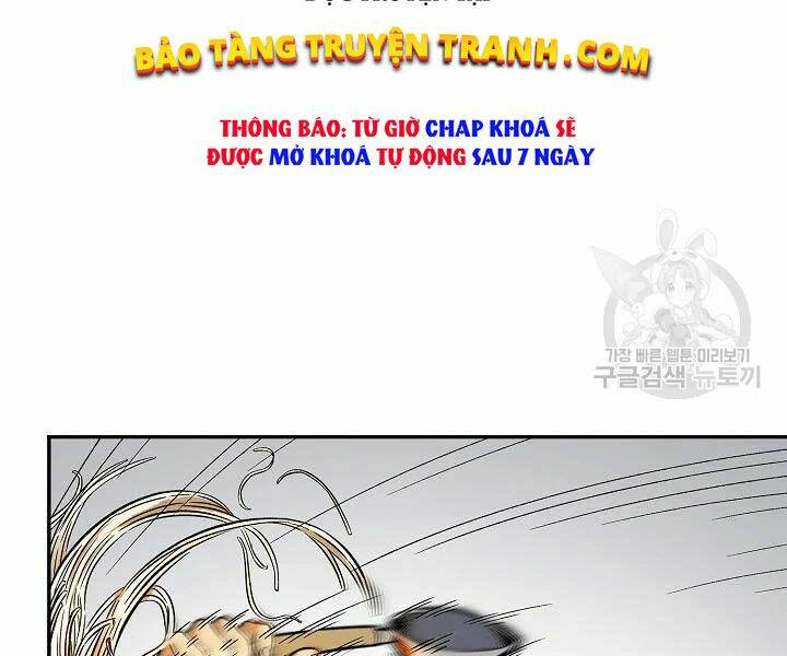 Quán Trọ Phong Ba - Chap 49 - Trang 105