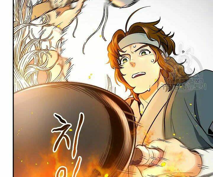 Quán Trọ Phong Ba - Chap 49 - Trang 106