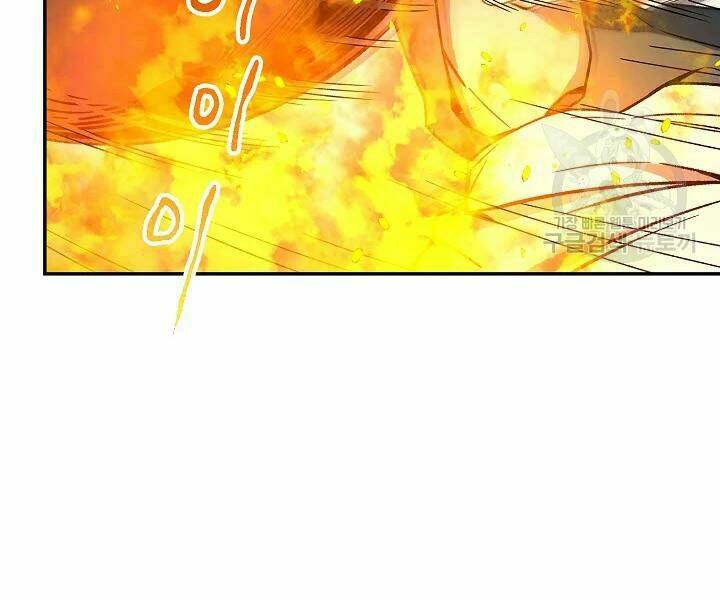 Quán Trọ Phong Ba - Chap 49 - Trang 107