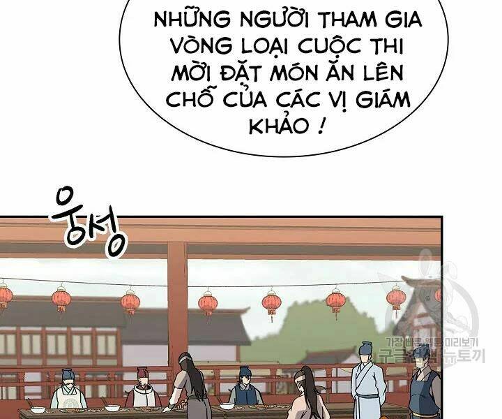 Quán Trọ Phong Ba - Chap 49 - Trang 109