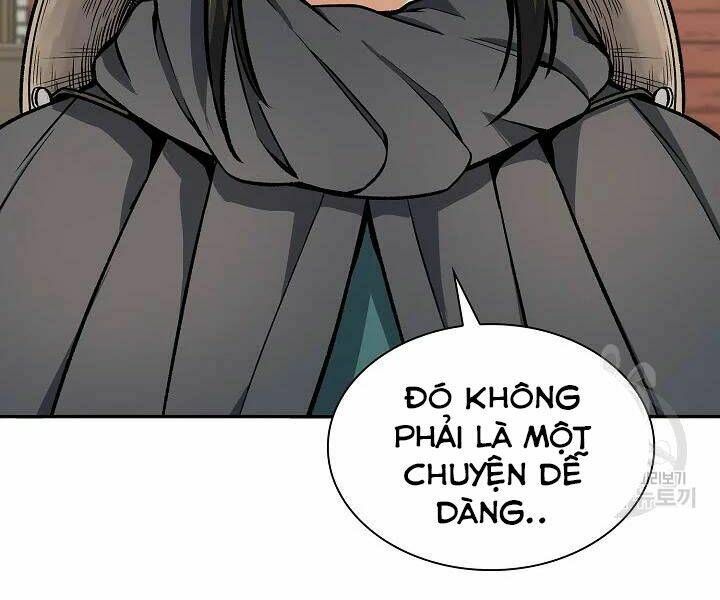 Quán Trọ Phong Ba - Chap 49 - Trang 12