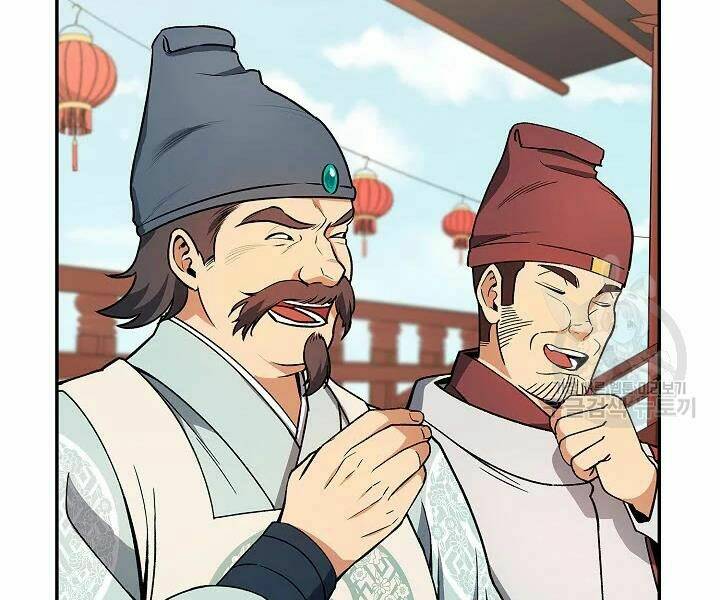 Quán Trọ Phong Ba - Chap 49 - Trang 111