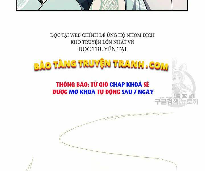Quán Trọ Phong Ba - Chap 49 - Trang 112