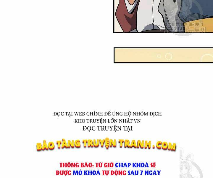 Quán Trọ Phong Ba - Chap 49 - Trang 117