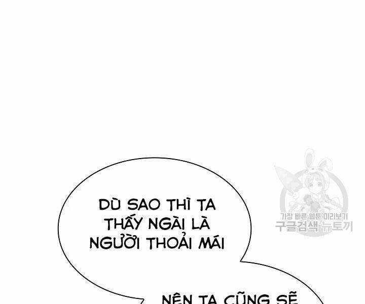 Quán Trọ Phong Ba - Chap 49 - Trang 13