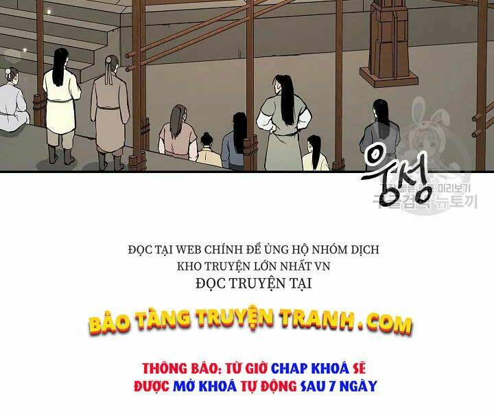 Quán Trọ Phong Ba - Chap 49 - Trang 124