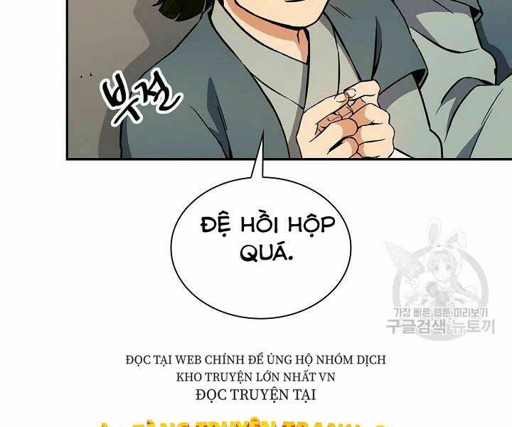 Quán Trọ Phong Ba - Chap 49 - Trang 128