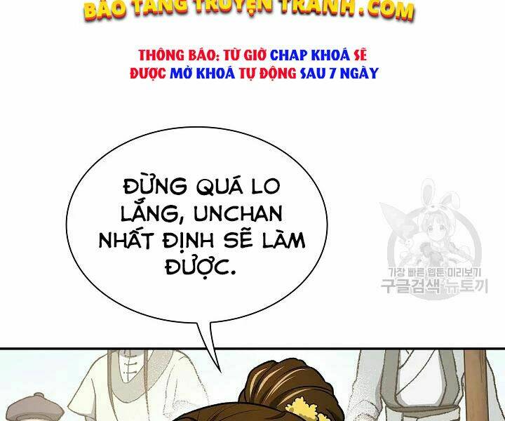 Quán Trọ Phong Ba - Chap 49 - Trang 129