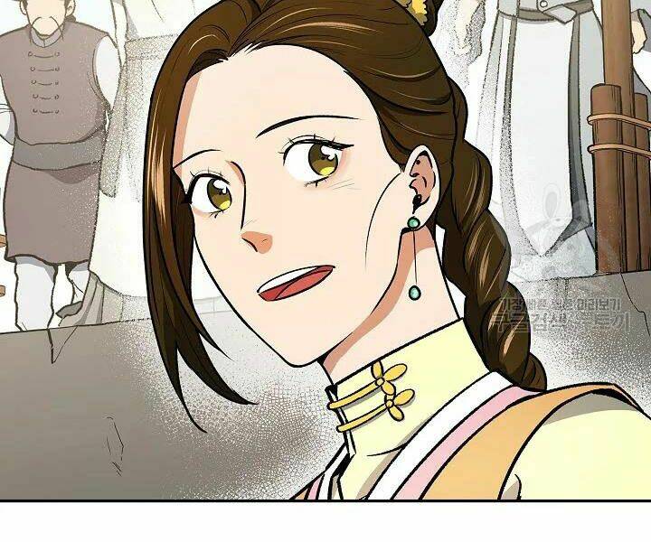 Quán Trọ Phong Ba - Chap 49 - Trang 130