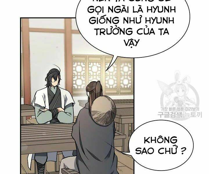 Quán Trọ Phong Ba - Chap 49 - Trang 14
