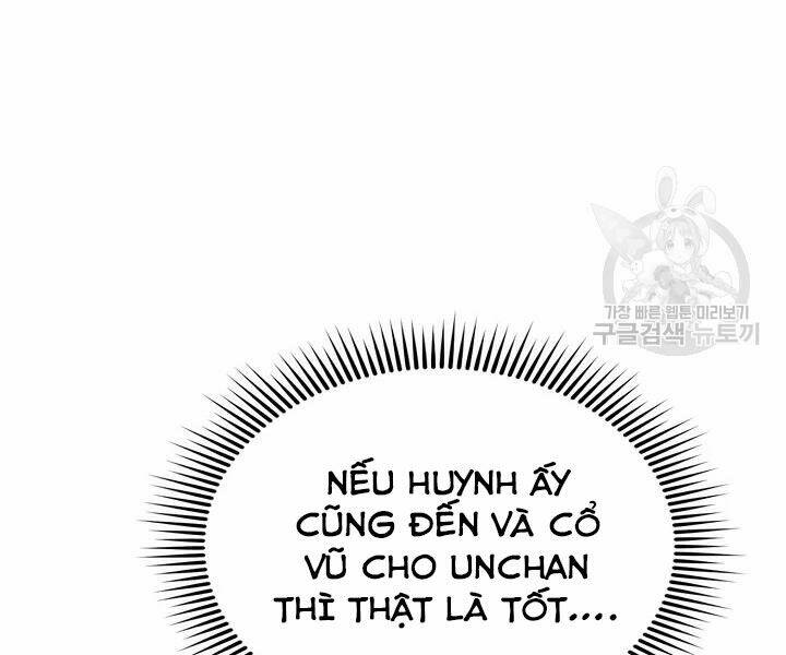 Quán Trọ Phong Ba - Chap 49 - Trang 131