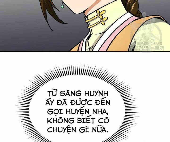 Quán Trọ Phong Ba - Chap 49 - Trang 133