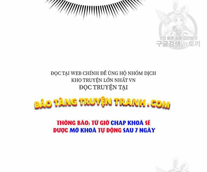 Quán Trọ Phong Ba - Chap 49 - Trang 134