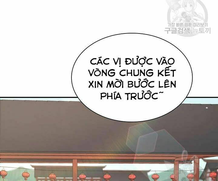 Quán Trọ Phong Ba - Chap 49 - Trang 135