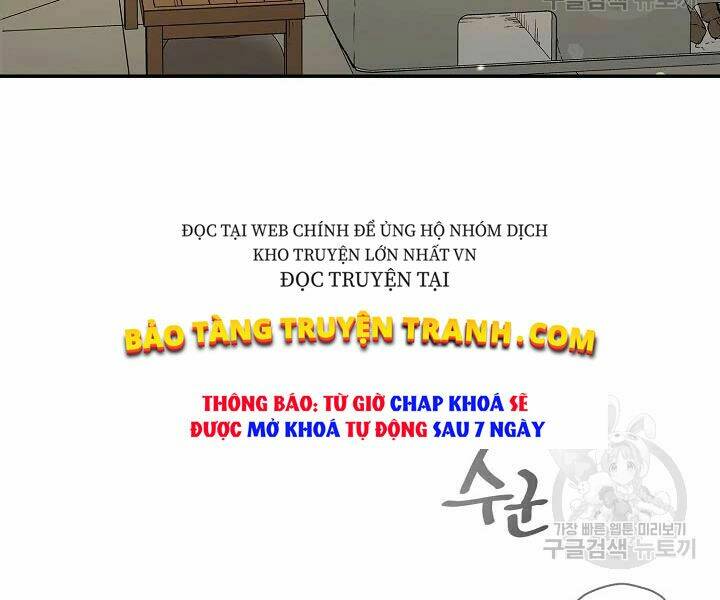 Quán Trọ Phong Ba - Chap 49 - Trang 137