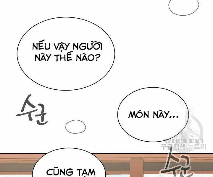 Quán Trọ Phong Ba - Chap 49 - Trang 138