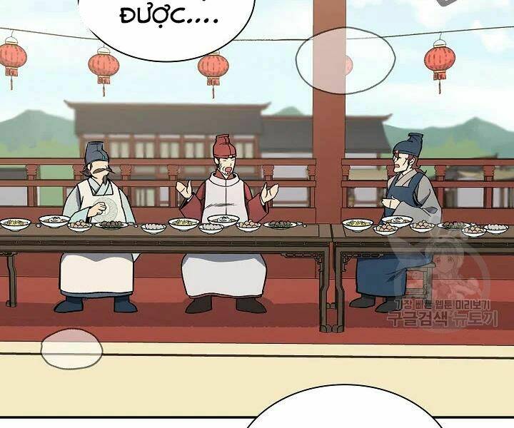 Quán Trọ Phong Ba - Chap 49 - Trang 139