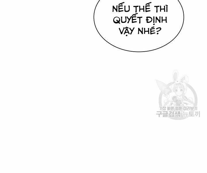 Quán Trọ Phong Ba - Chap 49 - Trang 140