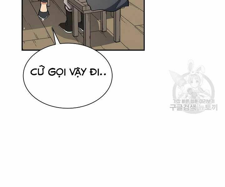Quán Trọ Phong Ba - Chap 49 - Trang 15