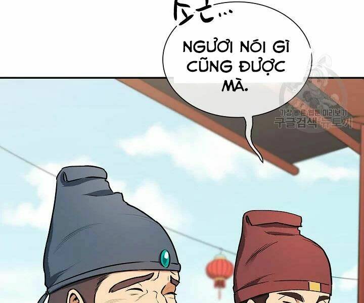 Quán Trọ Phong Ba - Chap 49 - Trang 143