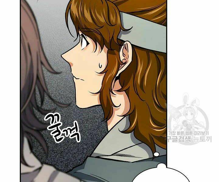 Quán Trọ Phong Ba - Chap 49 - Trang 146
