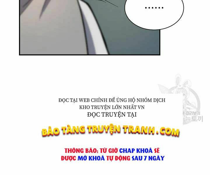 Quán Trọ Phong Ba - Chap 49 - Trang 147