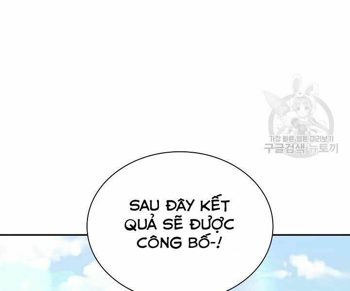 Quán Trọ Phong Ba - Chap 49 - Trang 149